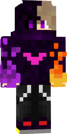 Preview of texture: Mixed