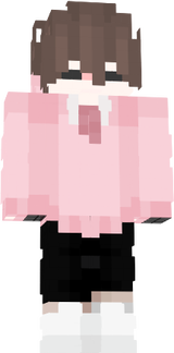 io normal :V