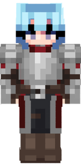 Serelune