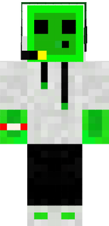 PROGAMERCZZ