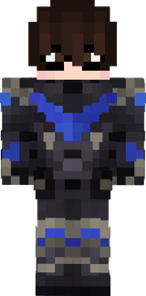 asa noturna