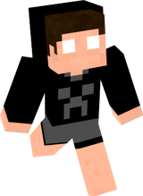 spok preto