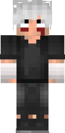 Preview of texture: xXThrixBrXx