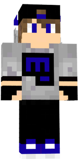 GabrielGamer