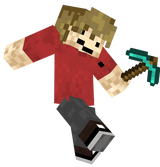 dan