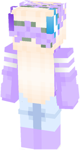 NightGem_ HD