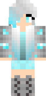 trtht