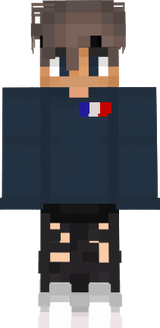 KaweySurYoutube