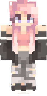 OrganizationAura