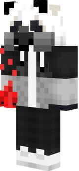 Crasher XD