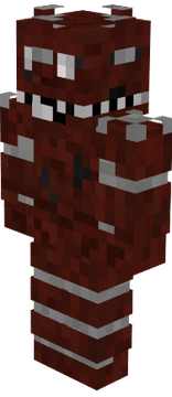 Torture_Device