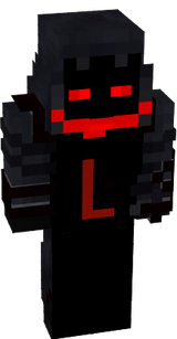 4iTor