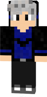 bob
