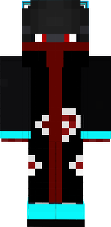 SnikBlue