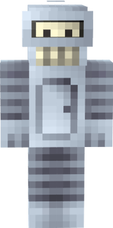Цфя