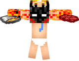 Windeljoe