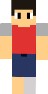 elis matecraft