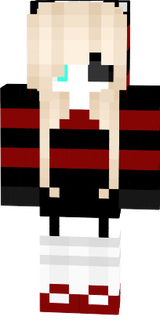 MrBiscoito021Girl