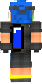 Greg0807
