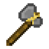 axe