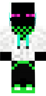 呵呵
