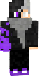 Over_Write 4