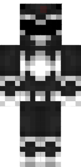 fdsfsfsw
