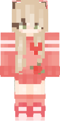 Preview of texture: allen