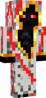 333