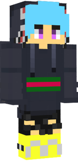 Cwakounek