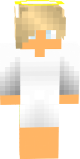 Thelu