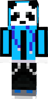 Panda2