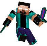 MAIDECRFT