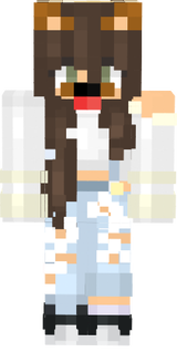 Commander_Fangs