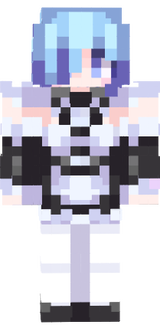 rem