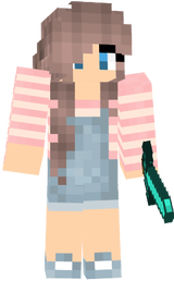 MiryMC