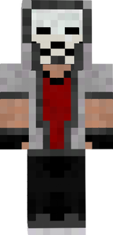 lukas753951