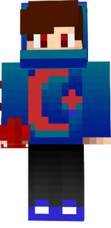 Kami_YT
