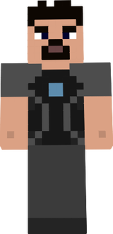 Tony
