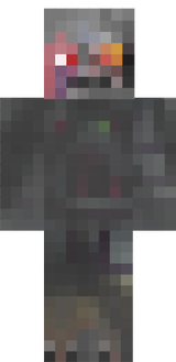 Meta Cooler CORE