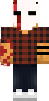 Purge Maxwell