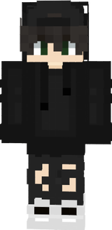 steve