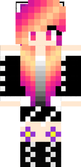 shar