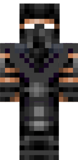 noob