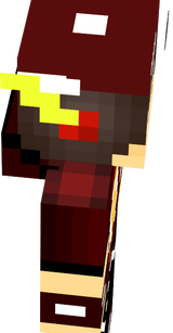 Luizflash