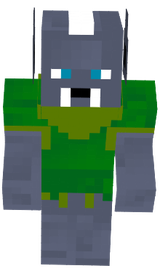 Derendil