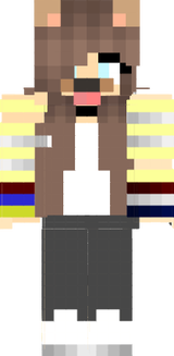 Kullan