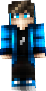 1KaKoS1