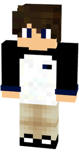 Gamer_Solto_KL