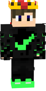 rey GONZALEP